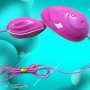 Naughty Mouse Vibrator BV-017