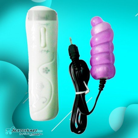 10 mode Speed Bullet Vibrator for Women BV-016