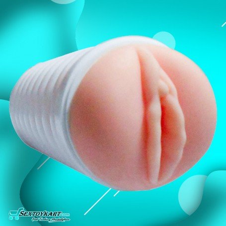 HUAN MEI Pocket Male Stroker MS-007