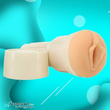 Hot Girls Original USA Lotus Vagina ASA AKIRA MS-011