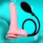 Ultimate Inflatable Realistic Non Vibrator RSNV-010