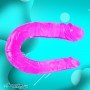 Double Dong Cool Jelly RSNV-007