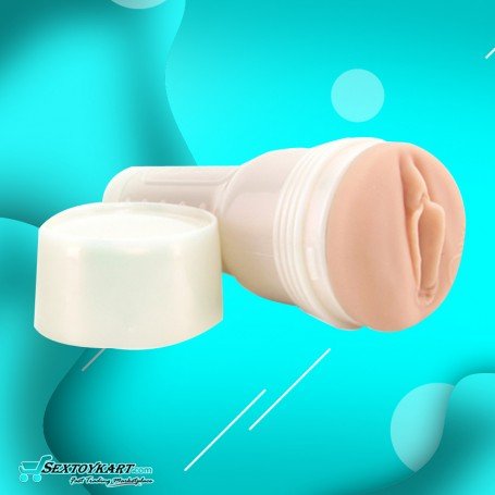 Hot Girls Original USA Lotus Vagina JENNA HAZE MS-027