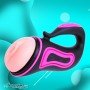 Pretty Love 30 function Vibration Male Stroker Cup MS-030