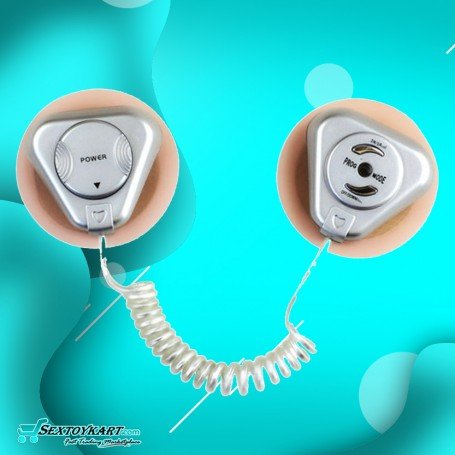 Shock Therapy Electro Sex Kit V2 ESK-003