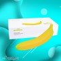 Banana Vibrator FV-014