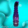Hot Vibe Fun Vibrator FV-012