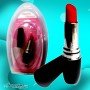 Lipstick Secret Vibrator FV-002