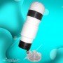 Sexbaby Realistic Male Stroker Cup MS-034