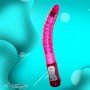 Extreme Pleasure Long Vibrator FV-006