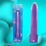 First Sight Love Vibrator FV-005
