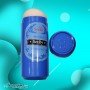 Sexby Can Male Stroker Cup MS-041