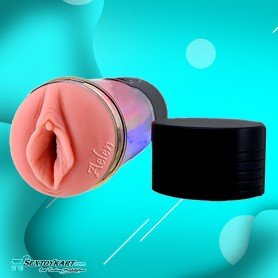 Youcups dance girl vagina MS-042