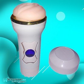 Lotus Aircraft Cup MS-045