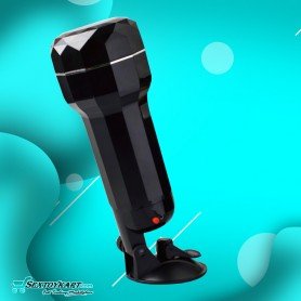 Mx Leslie pussy Dream Cup MS-054