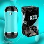 Rends Kingkong Stroker MS-058