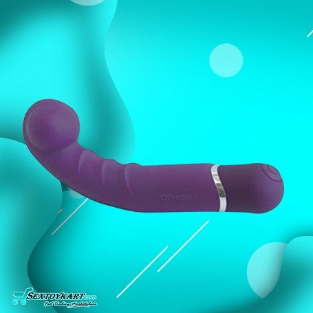 Ophoria Beyond 1 G-Spot Vibe GS-030