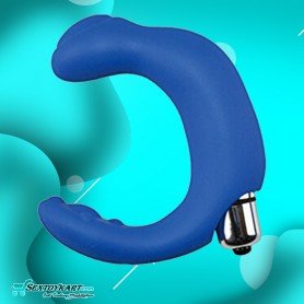 SIFRS Male Prostate Massager Stimulation GS-027