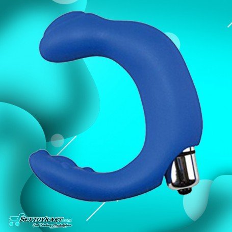 SIFRS Male Prostate Massager Stimulation GS-027