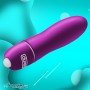 Durex S-vibe Hallucinations Climax Masturbation G Spot GS-023