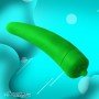 10-Function Chili Silicone Vaginal G Spot Vibrator GS-022