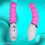 Pround Insect G-Spot Vibrator GS-020