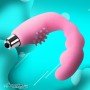 Fabulous Lover Prostate Stimulator GS-015