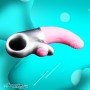 Finger Lover- Particle GS-011