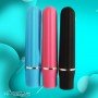 Little Honey Vibrator GS-010