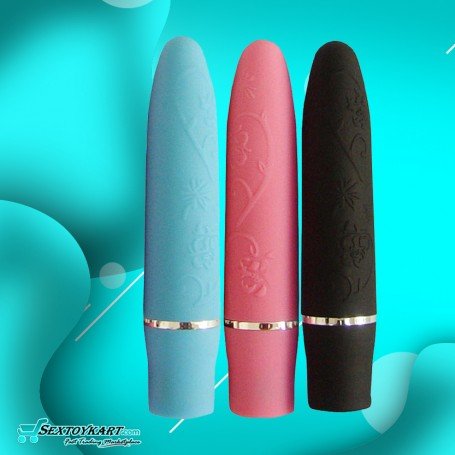 Little Honey Velvet touch GS-009