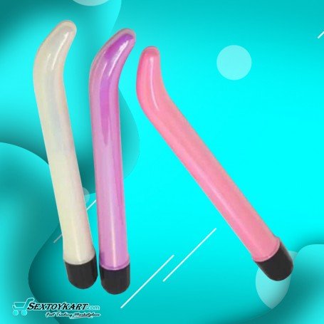 Fluorescent G spot long Stick GS-004
