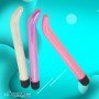 Fluorescent G spot long Stick GS-004
