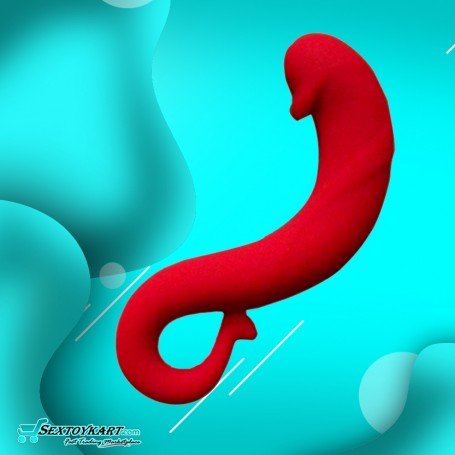 The Ultimate Love Pacifier- Tear Drop DNV GS-003