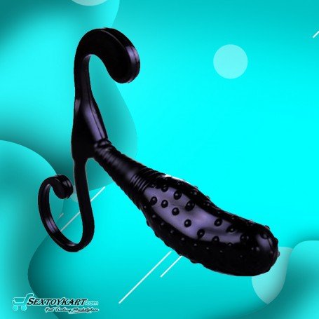 G point Prostate Massager GS-002