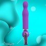 Female Prostate Alice Luxury Vibrator LXV-033
