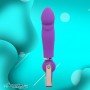 Wave Alice Luxury Vibrator LXV-031