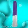 Ovo Luxury Vibrator LXV-015