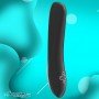 OVO F7 Black Vibe Massager LXV-025