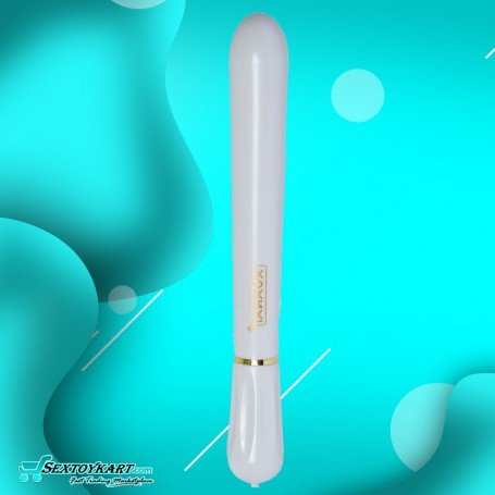 Xuanai Brand LED Luminous Waterproof USB Heating rods LXV-008