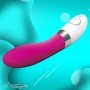 Alice Lovetoy Premium Massager LXV-006