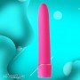 Satisfied Vibe Luxury Vibrator LXV-004