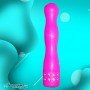 Diamond Queen Luxury Vibrator LXV-003