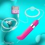 Ohmibod Music GSpot Vibrator Feel the Music MV-001