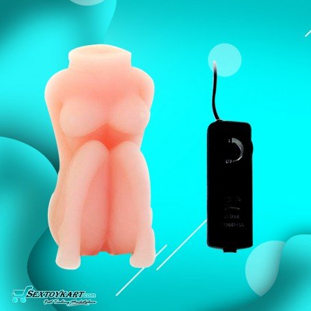 Alone Girl- BIG MMT-009