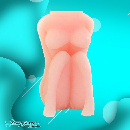 Alone Girl- small MMT-010