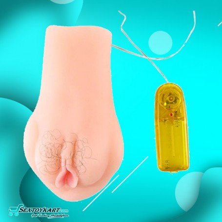 Pocket Pal MMT-015