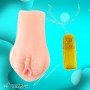 Pocket Pal MMT-015