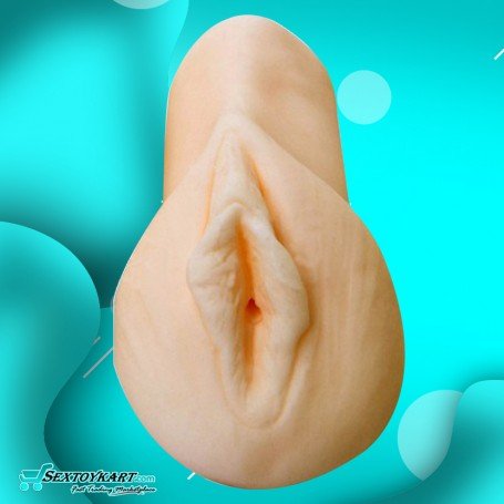 Pocket Pal V2 MMT-016