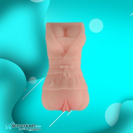 HOT GIRL POCKET PUSSY MMT-024