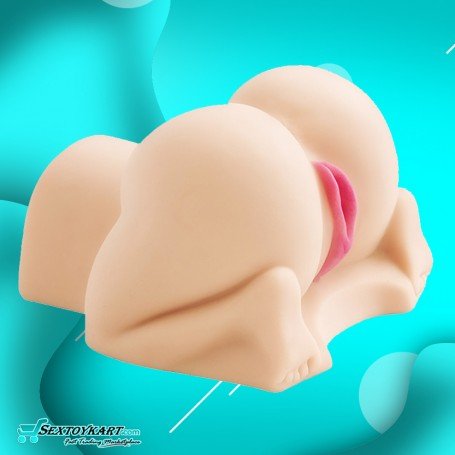 Doggie Style Debbie BAV-009